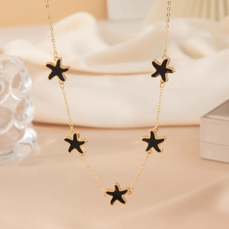 Comprar Collares de moda Ávila