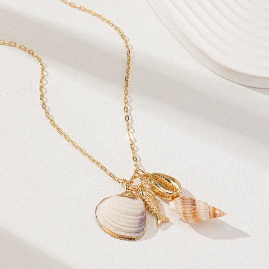 Comprar Colgantes baratos Huelva