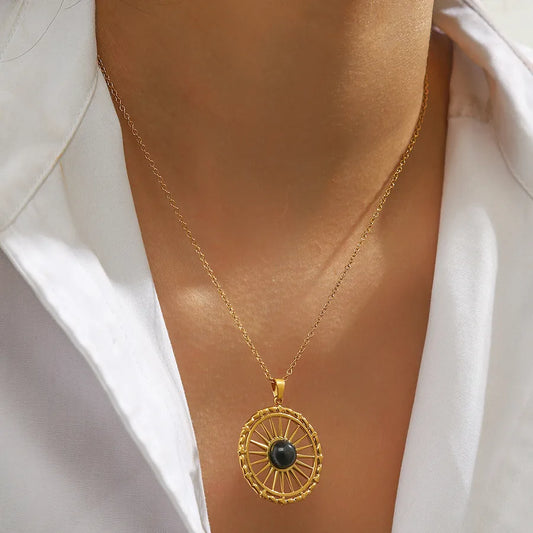 Comprar Cadenas con colgantes Valencia