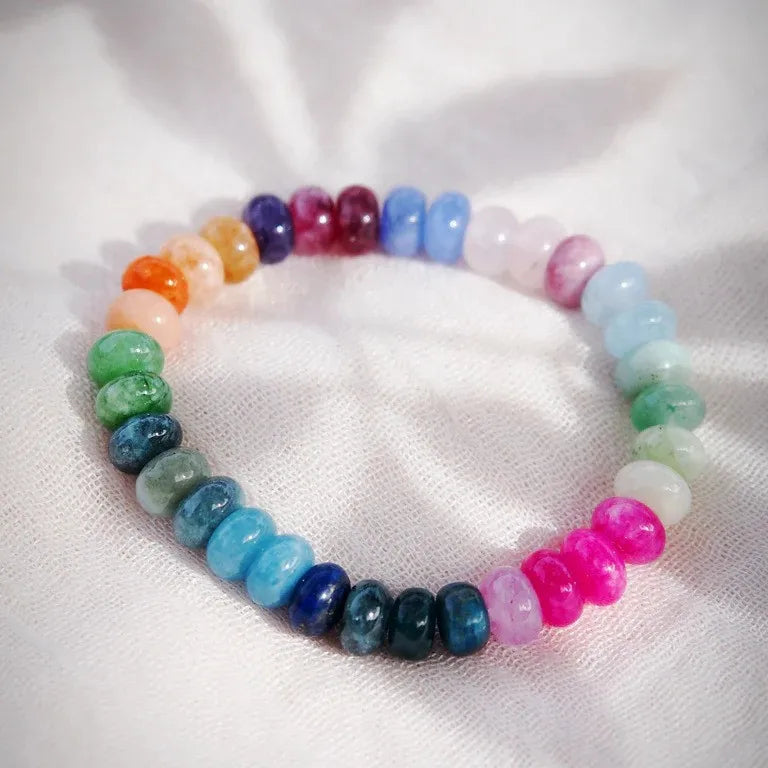 Comprar Pulseras de bolitas Valencia