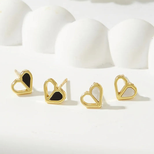 Comprar Black Friday Teresa