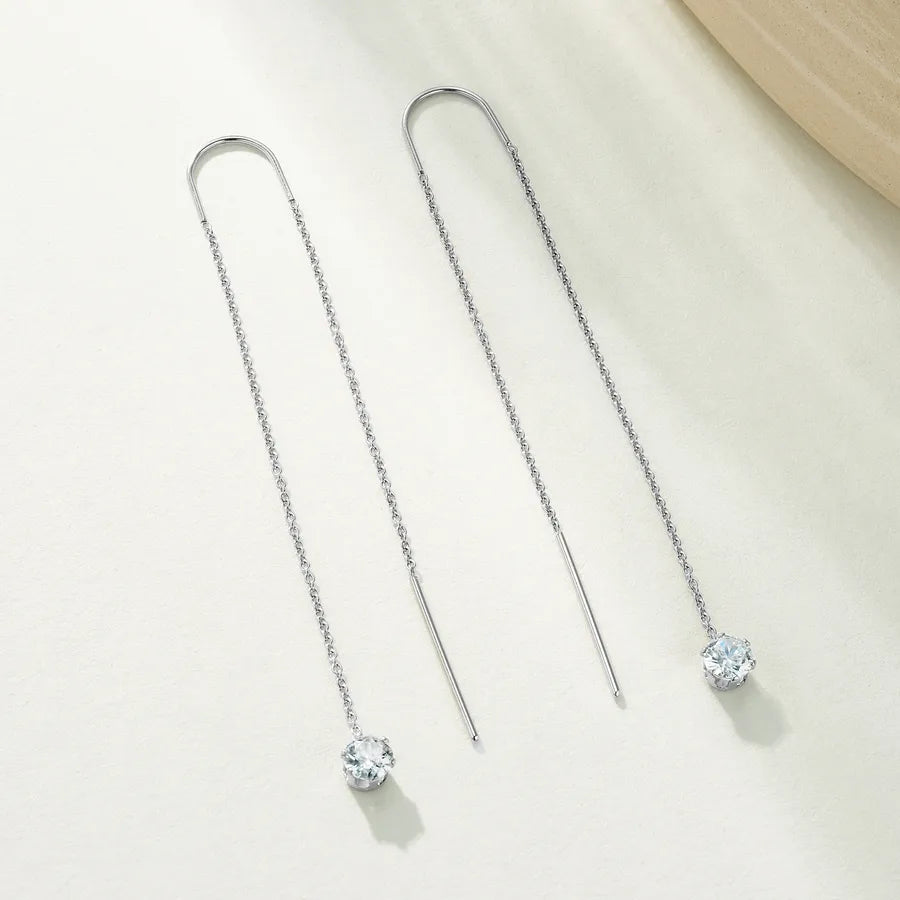 Comprar Pendientes cascada Oviedo