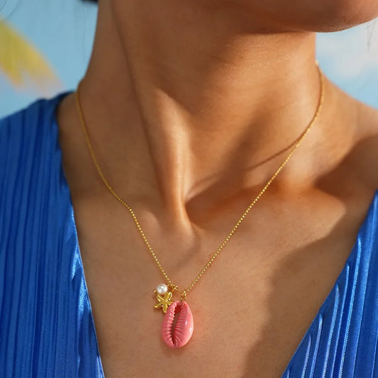 Comprar Cadenas doradas Granada