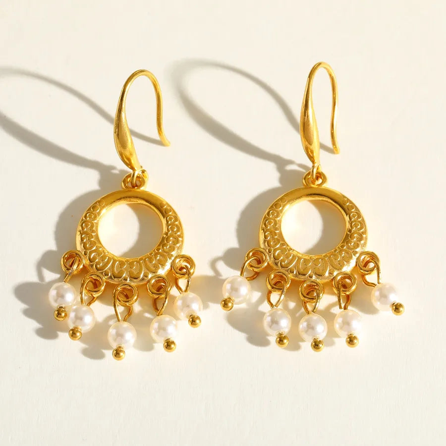 Comprar Pendientes de moda Alicante