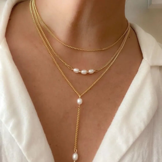 Comprar Black Friday Ana