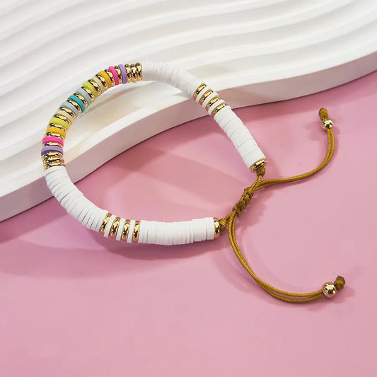 Comprar Pulseras de verano Logroño