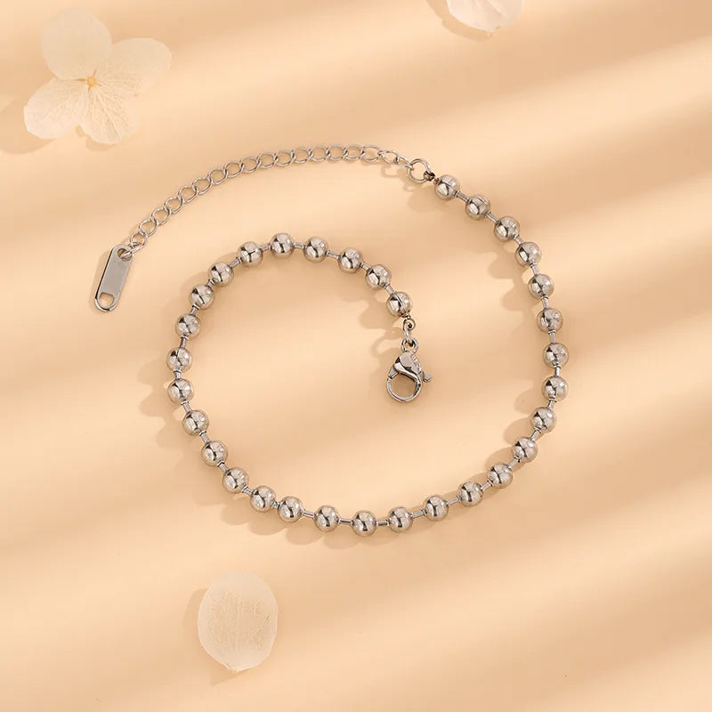 Comprar Pulseras eslabones Huelva