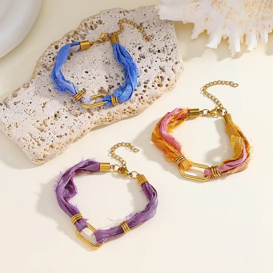 Comprar Collares de acero inoxidable Barcelona