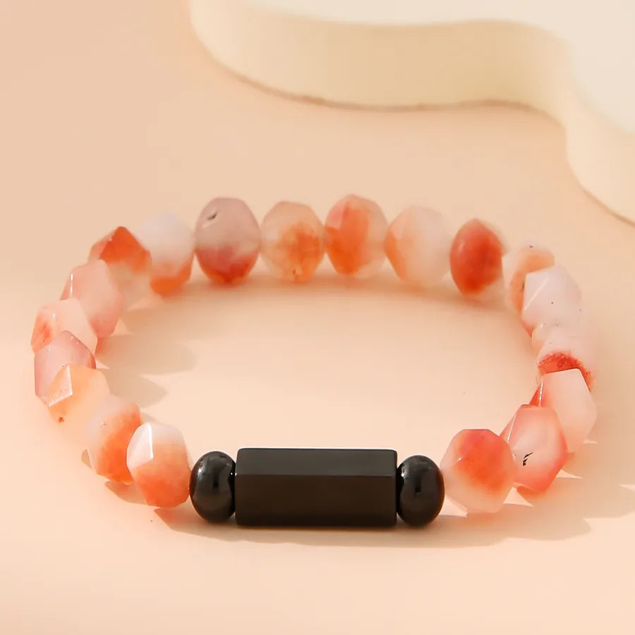 Comprar Pulseras Teresa