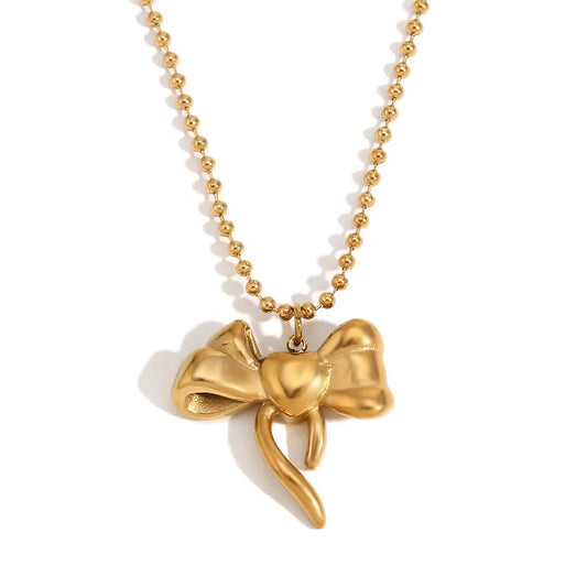 Comprar Cadenas de bolitas Huelva