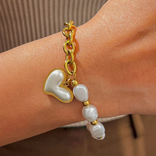 Comprar Brazaletes dorados Vitoria