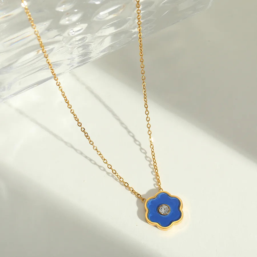 Comprar Cadenas María