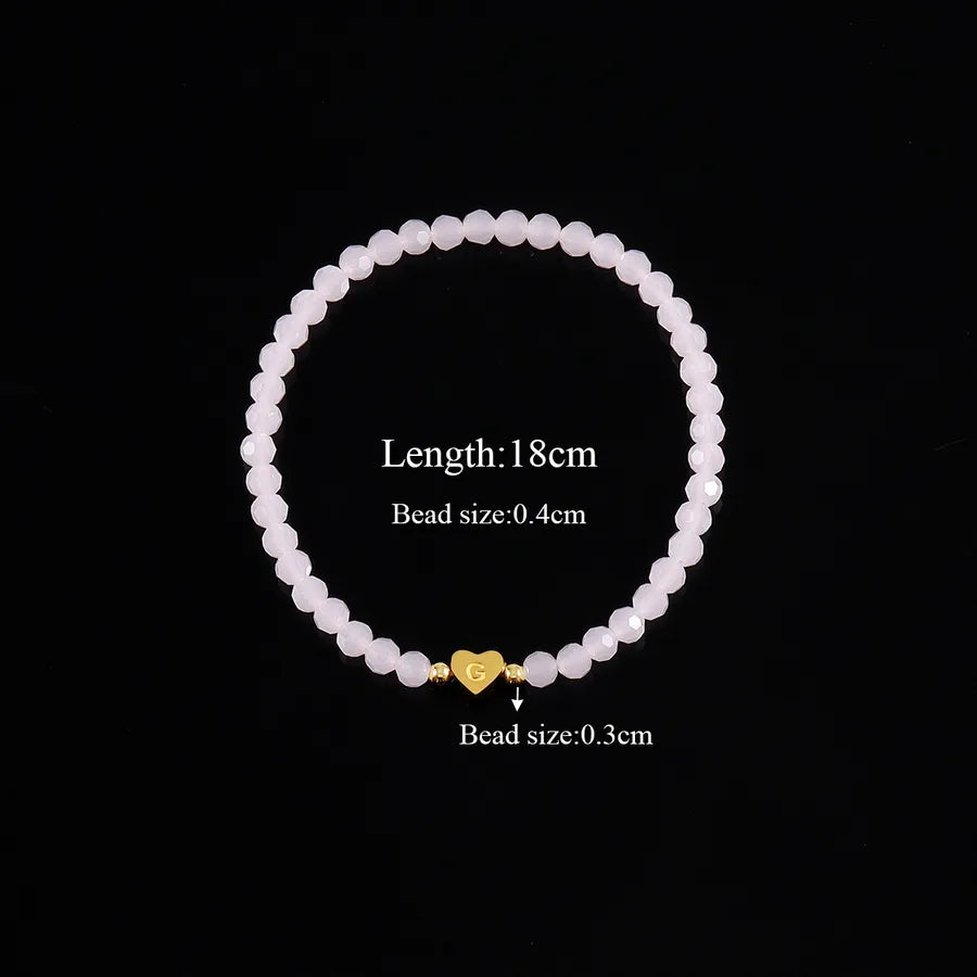 Comprar Bisutería elegante Alicante