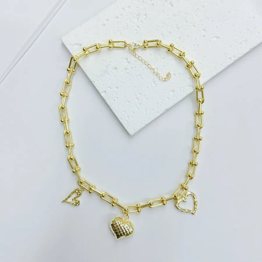 Comprar Cadenas gruesas Sevilla