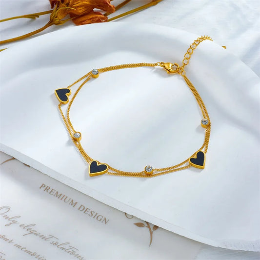 Comprar Tobilleras finas Zaragoza