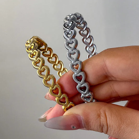 Comprar Pulseras bonitas Bilbao