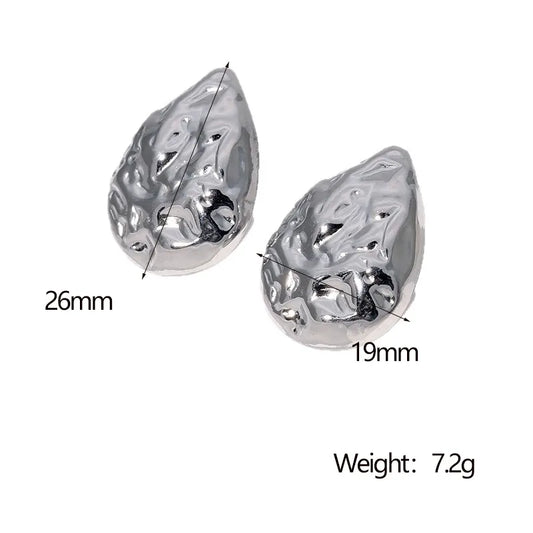 Comprar Bisutería Paula