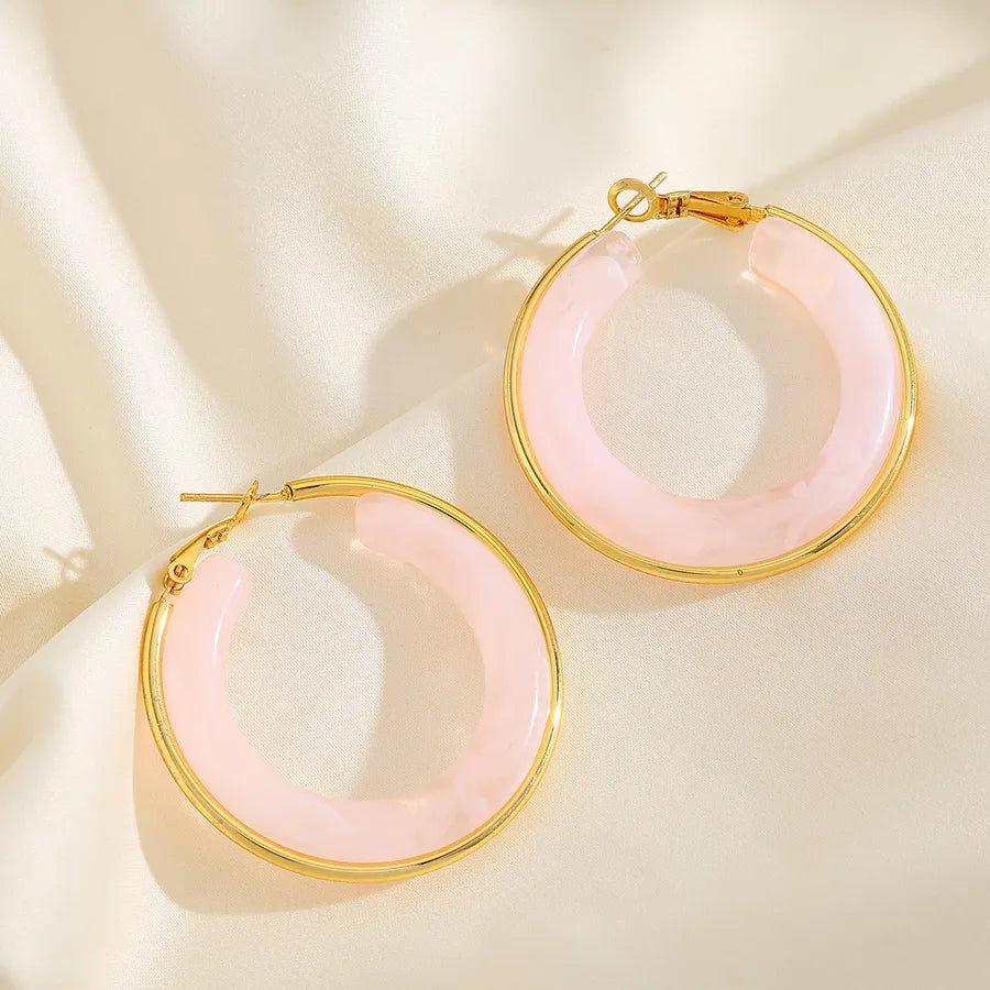 Comprar Pendientes Carmen