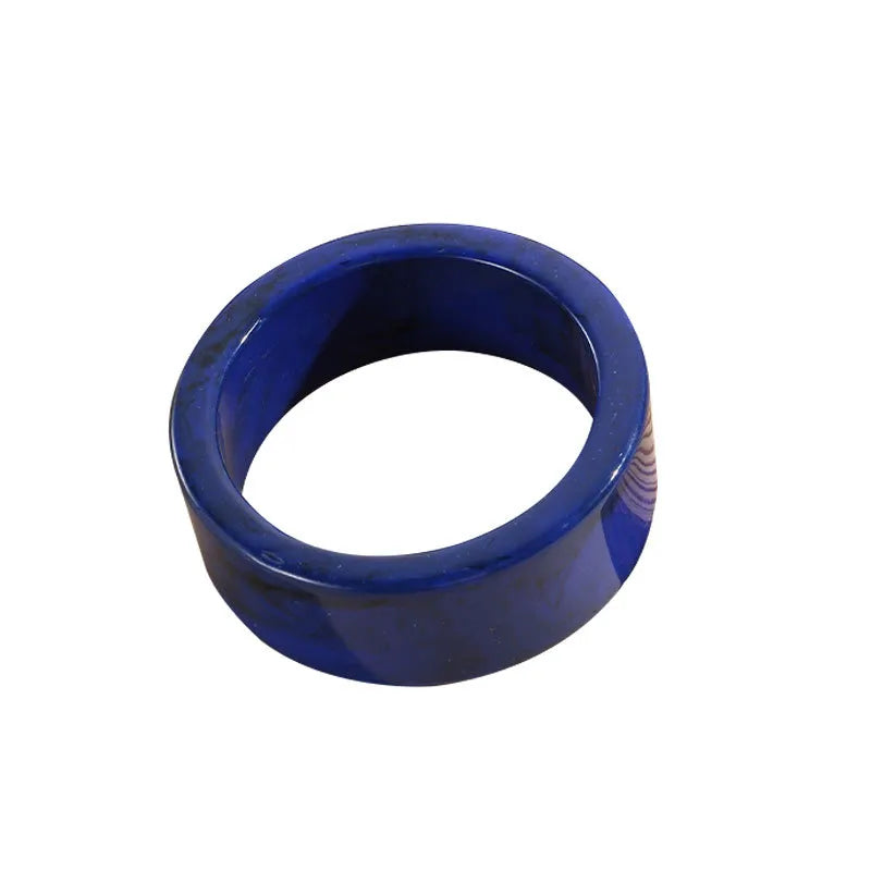 Comprar Pulseras resina Valladolid