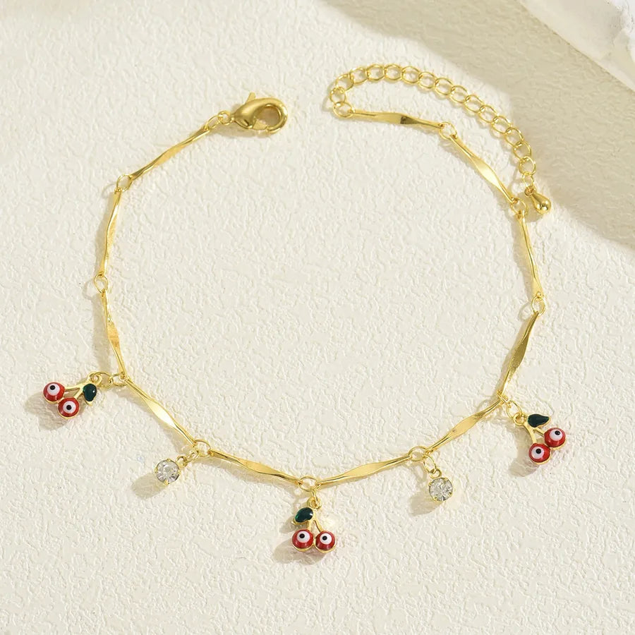 Comprar Tobilleras chulas Barcelona