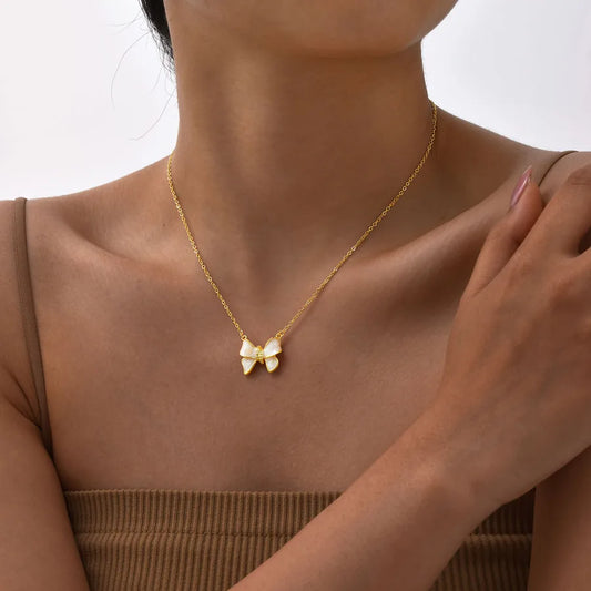 Comprar Cadenas doradas Pamplona