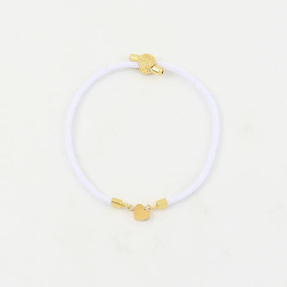 Comprar Brazaletes Emma