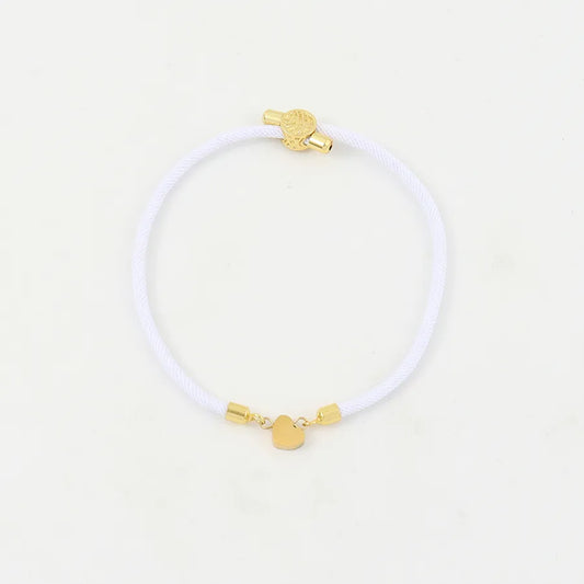 Comprar Brazaletes Emma