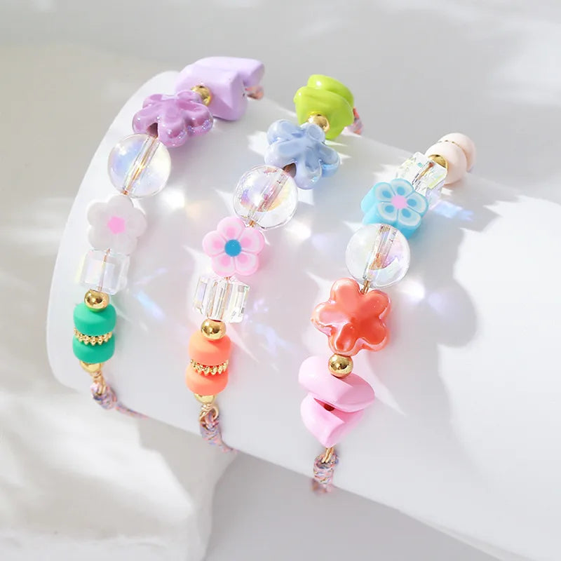 Comprar Pulseras de verano León