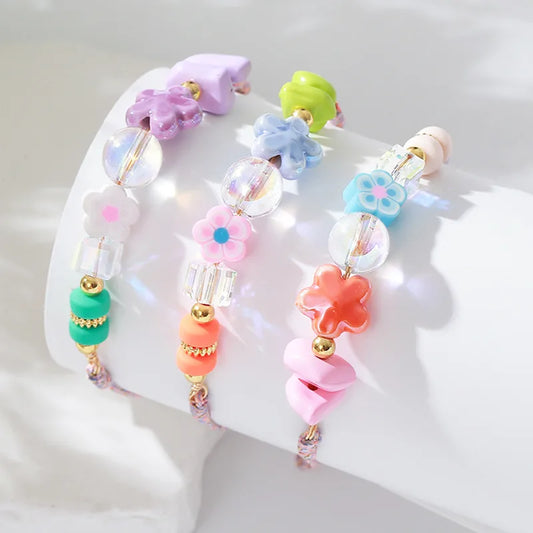 Comprar Pulseras de verano León