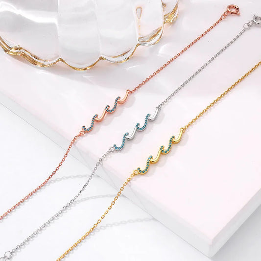 Comprar Pulseras de lujo Ciudad Real