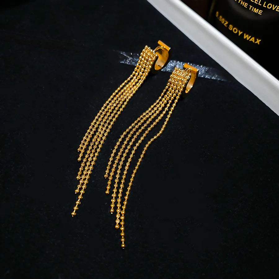 Comprar Pendientes largos Murcia