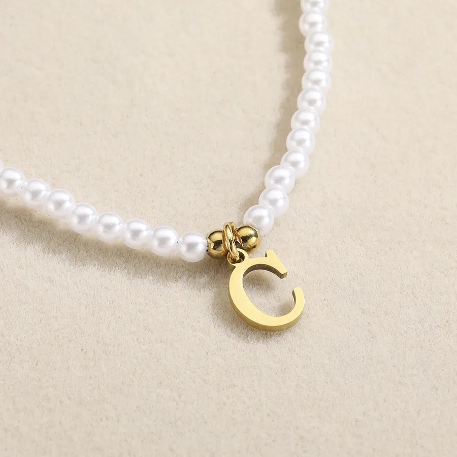 Comprar Bisutería artesanal Alicante