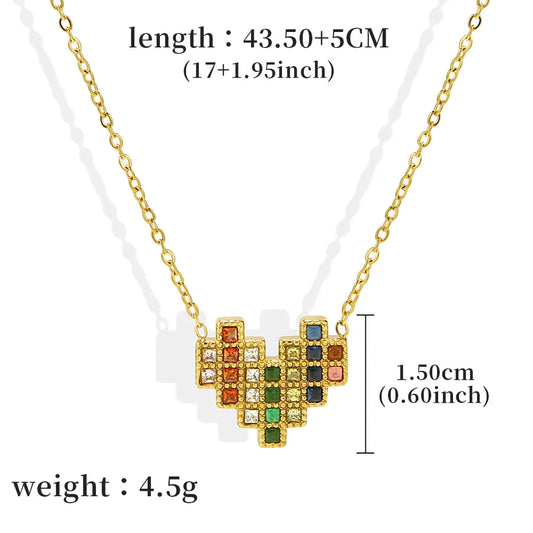 Comprar Cadenas de acero inoxidable Zaragoza