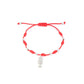 Comprar Pulseras rojas Albacete