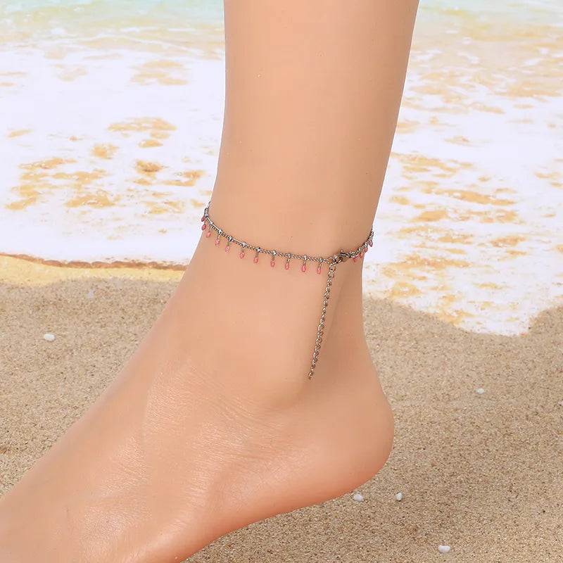 Comprar Tobilleras de moda Palma de Mallorca