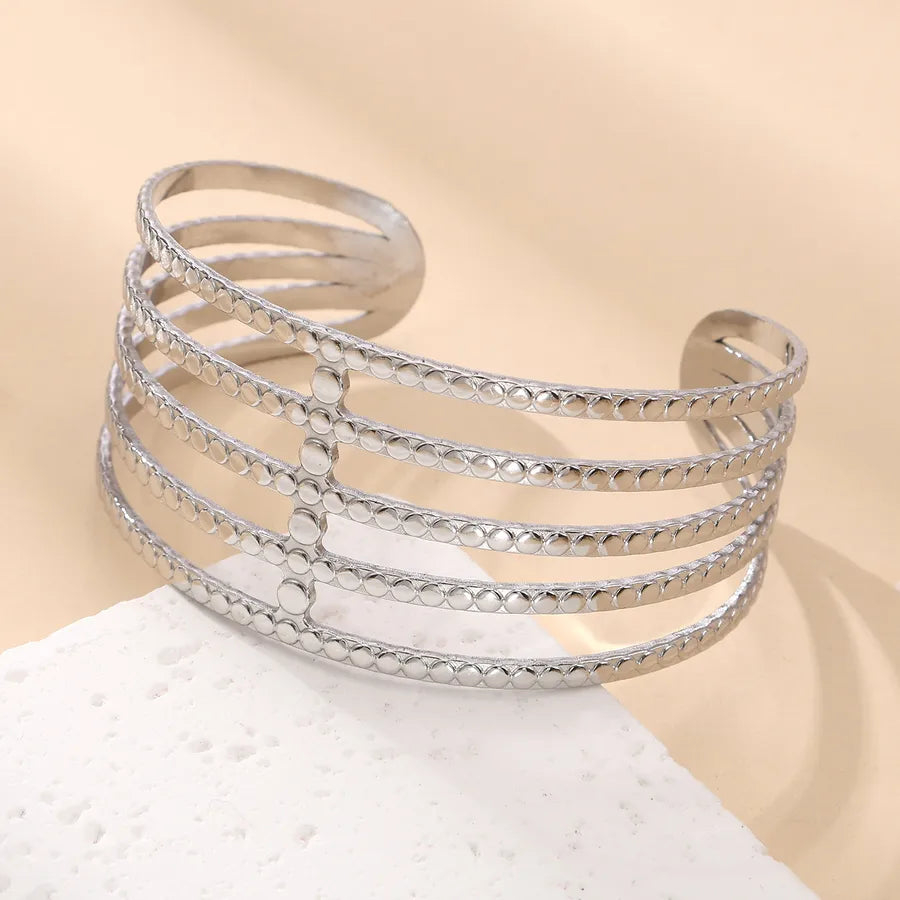 Comprar Pulseras vikingas Valencia