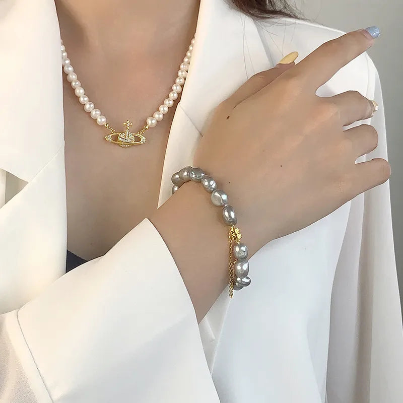 Comprar Pulseras caras Vitoria