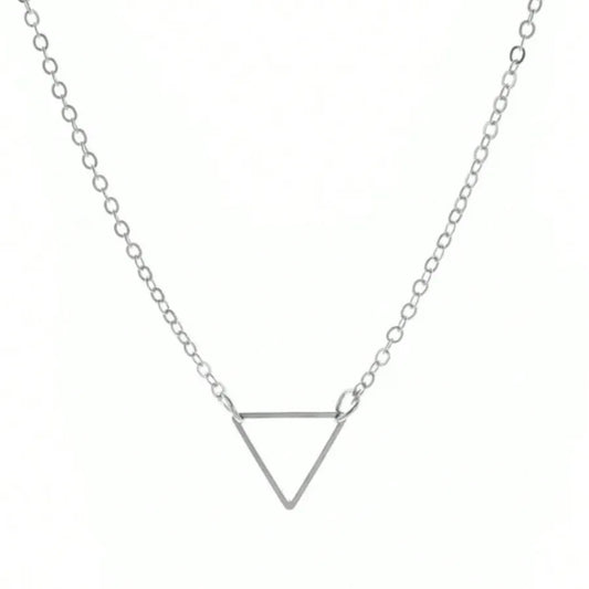 Comprar Cadenas finas Logroño