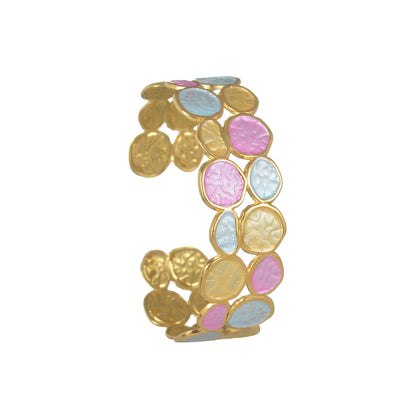 Comprar Brazaletes rígidos Santander