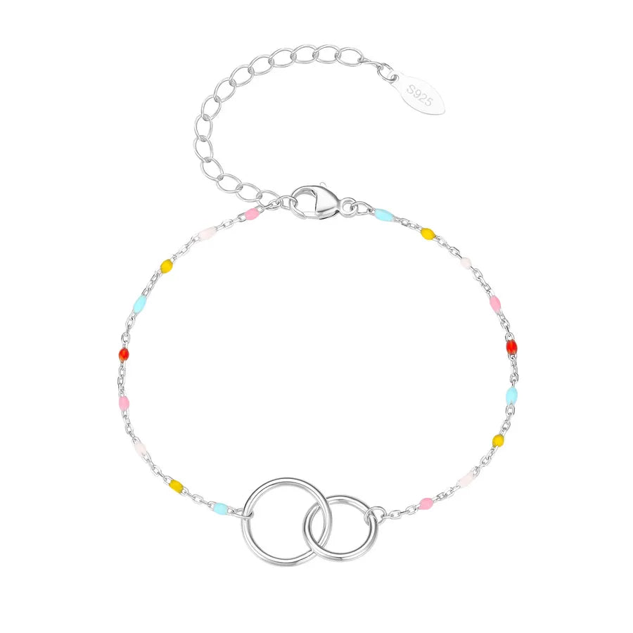 Comprar Pulseras de lujo Salamanca