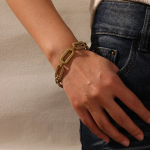 Pulseras rebajas Madrid