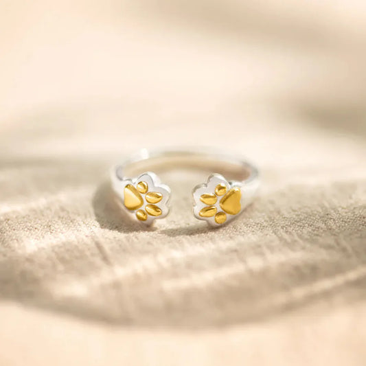 Comprar Anillos originales Castellón