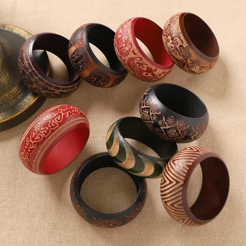 Comprar Brazaletes maoríes Valencia