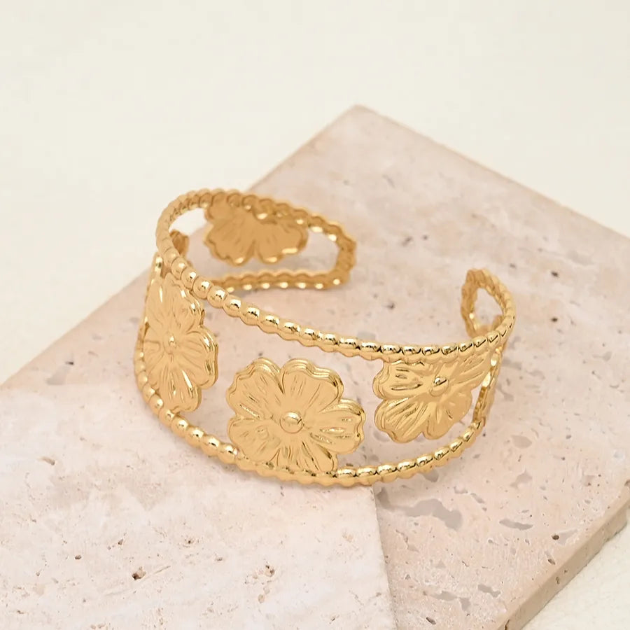 Comprar Pulseras indias Alicante