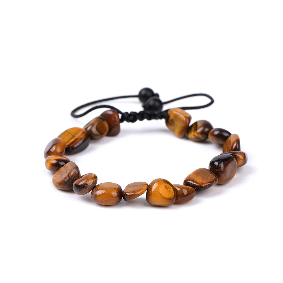 Comprar Pulseras de colores Valencia