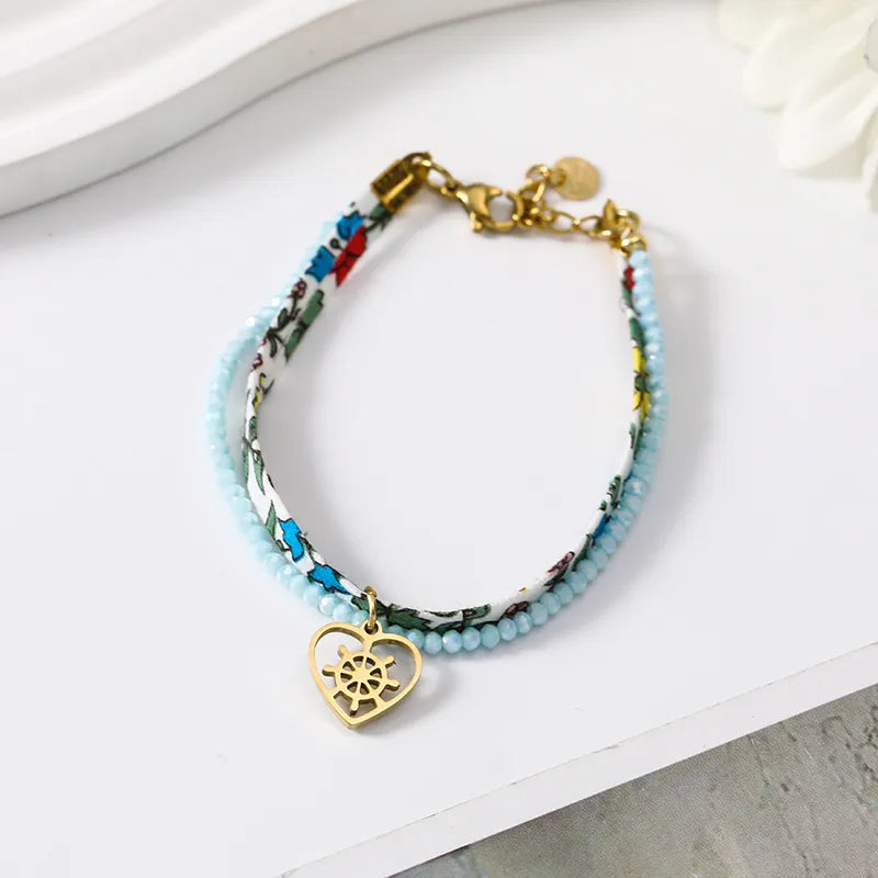 Comprar Pulseras Ana