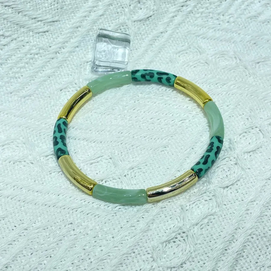 Comprar Pulseras de colores Las Palmas