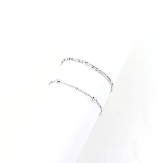 Comprar Tobilleras finas Sevilla