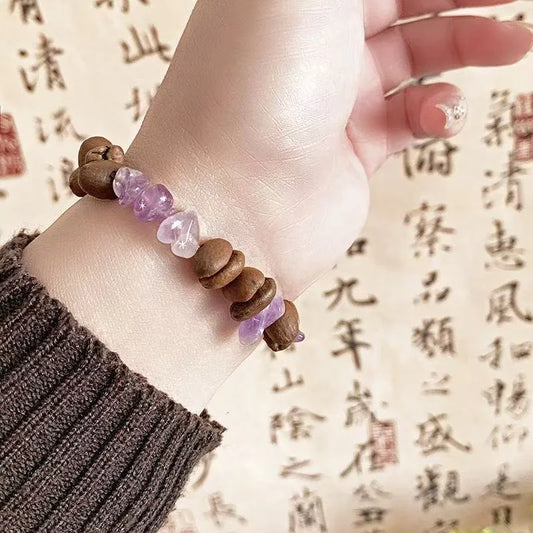 Comprar Pulseras de verano Almería