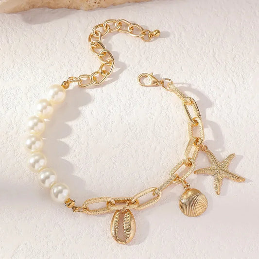 Comprar Tobilleras chulas Málaga